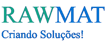 RAWMAT