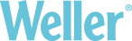 logo weller